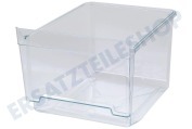 Liebherr 9290016 Kühlschrank Gemüseschale Transparent geeignet für u.a. KIE2840