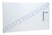 Liebherr 9877484 Kühlschrank Tür Gefrierfachtür geeignet für u.a. K245420, K291420, K341420