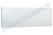 Liebherr 9791428 Gefrierschrank Blende von Lade geeignet für u.a. GNP361320, GNP416620, GP401320