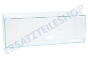 Liebherr 9031110 Eisschrank Türfach mit Klappe geeignet für u.a. IK1654, CNP3758