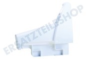 Liebherr 7427381 Tiefkühlschrank Halter Von Türfach, links geeignet für u.a. IKB2810, SIK3650