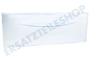 Liebherr Tiefkühltruhe 9791100 Front von Gefrierfachlade geeignet für u.a. GN205621C, GN245621E