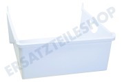 Liebherr 7426931 Tiefkühlschrank Gefrier-Schublade obere Schublade geeignet für u.a. CUP271121001, CUP290121001