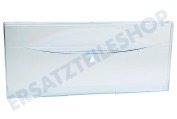 Liebherr Tiefkühlschrank 9791154 Frontplatte Gefrierschrank Schublade geeignet für u.a. G241322D168, GI192323A103