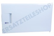 Liebherr 9877630 Gefrierschrank Gefrierfachklappe Gefrierfach Tür geeignet für u.a. IK3514200, IKBP355420A0, IKV321420E0