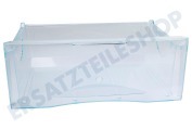 Liebherr Tiefkühlschrank 9791292 Gefrierschublade No Frost geeignet für u.a. ICBN305621C164, ICBN305621E164