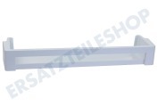 Liebherr 7432898 Tiefkühltruhe Türfach Türablage Mitte / Oben geeignet für u.a. CN431321A0, CNel431320A1