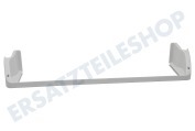 Liebherr 7422876 Tiefkühler Bügel des Türfaches geeignet für u.a. KDvbl314224A0, KE2344240