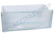 Liebherr 9791074 Tiefkühltruhe Gefrier-Schublade Unten geeignet für u.a. Ges272320168, Gnes256621164