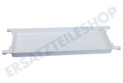 Liebherr 7431391 Kühlschrank Gefrier-Schublade Ablagefach geeignet für u.a. GTS261225Z001, GT262220164
