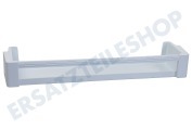 Liebherr 7434478 Tiefkühler Türfach Ablagefach Value Line geeignet für u.a. CN421322A001, CNbe431322A001