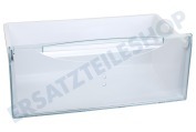 Liebherr 9791302 Gefriertruhe Gefrier-Schublade Unterste, No Frost geeignet für u.a. SGNes301320, SBNes321025