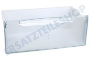 Alternatief 9791302  Gefrier-Schublade Niedriger, kein Frost geeignet für u.a. SGNes301320, SBNes321025
