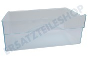 Liebherr 9290846 Tiefkühler Gemüseschale transparent geeignet für u.a. T141021, T140020