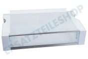 Liebherr Kühlschrank 9882644 VarioSafe Schublade geeignet für u.a. alle DR-, IC-, ICN-, ICS-, IR-, IRC-Modelle