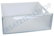 Liebherr 9791438 Kühlschrank Gefrier-Schublade mitte geeignet für u.a. GP401320, GN261320