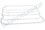 Liebherr Tiefkühltruhe 9881130 Flaschenregal geeignet für u.a. 60 cm BioFresh: CBN (P, i) (es, bs) 4858