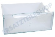 Liebherr 9791304 Gefrierschrank Gefrier-Schublade Schublade, No Frost geeignet für u.a. CNes400323, CNes406610