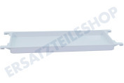 Liebherr 7431389 Kühlschrank Gefrier-Schublade Ablagefach geeignet für u.a. GTS2612, 3012, 3612, 4212