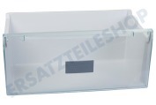 Liebherr 9791850 Eiskast Gefrier-Schublade Transparent, unten geeignet für u.a. GP273320B001