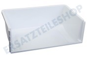 Liebherr 7402489 Kühler Gefrier-Schublade Weiß, ohne Front geeignet für u.a. GP147620B164