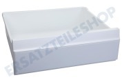 Liebherr 9790331 Tiefkühler Gefrier-Schublade Weiß geeignet für u.a. GUb121321C001