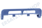 Liebherr 7412715 Tiefkühler Griff geeignet für u.a. GTS261225E, GTL490520B