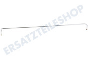 Liebherr 7112505 Gefrierschrank Bügel geeignet für u.a. IKP155420F, EKB241020L