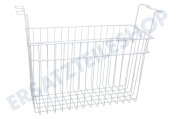 Liebherr 7111041 Kühlschrank Drahtkorb 210 mm geeignet für u.a. EFE600240CE33, EFE150220A452