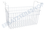 Liebherr 7111011 Kühlschrank Drahtkorb 270 mm geeignet für u.a. EFE605241AJ88, EFE600240B397