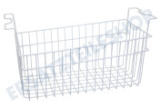 Liebherr 7111009 Kühlschrank Drahtkorb 270 mm geeignet für u.a. EFI485342A337, EFI485342A397
