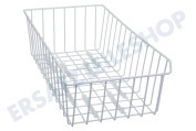 Liebherr Kühlschrank 9141791 Drahtkorb geeignet für u.a. GG521020X001, GG521020Y001