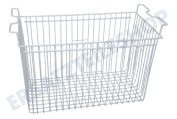 Liebherr 7111045 Kühlschrank Drahtkorb 270 mm geeignet für u.a. EFL150520A452, EFL300520D452