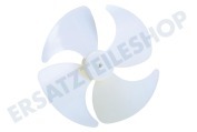 Liebherr Tiefkühlschrank 6299995 Lüfter geeignet für u.a. SGNES3012, UWTES1672