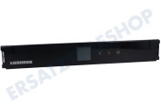 Liebherr 6125763  Steuerelektronik Bedienmodul
