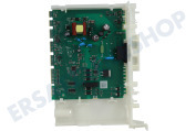 Liebherr 6150132  Leiterplatte PCB Modul, PCB