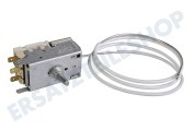 Liebherr 6151803 Tiefkühlschrank Thermostat K59-L2629 geeignet für u.a. KSD3032, CU2221, CUN3031