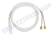 Liebherr 6940785 Kühler Fühler NTC-Sensor geeignet für u.a. GTP1826, GTP2626, GTS1823