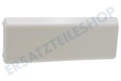 Liebherr 9192957 Kühlschrank Abdeckung geeignet für u.a. GTS372625A, GT423220B