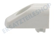 Bauknecht 481241719479 Tiefkühltruhe Buchse für Kühlschranktür geeignet für u.a. ARG5753, ARG9283, ARG946
