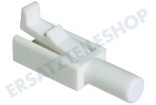 Friac 481953598591 Gefrierschrank Stift Pin Gefrierklappe geeignet für u.a. AFG300 t / m 378