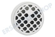 Whirlpool 481010764471 Kühlschrank Wasserfilter NEO001 geeignet für u.a. BLF8121WAQUA, LR8S1SAQ, BSNF8101WAQUA