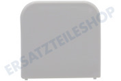 KitchenAid 481244029572 Kühlschrank Deckplatte geeignet für u.a. ARG733A, KRIP2810A
