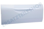 Whirlpool C00729898 Gefrierschrank Blende Schubladenfront geeignet für u.a. GKI1600A, GKI6010A