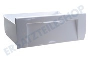 Etna 481941879767 Kühlschrank Schublade Gefrierschrank-Schublade geeignet für u.a. ART468