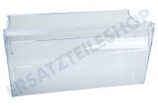 Bruynzeel 481010398864 Kühlschrank Gefrierfachlade geeignet für u.a. ART870GK, KGIP2850A