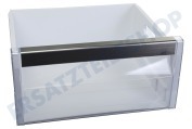 Whirlpool Tiefkühlschrank 481010878431 Schublade geeignet für u.a. AFB1841A