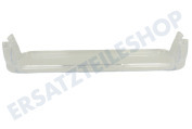 Scholtes C00090955 Gefrierschrank Türfach geeignet für u.a. CR330A, RM234AI