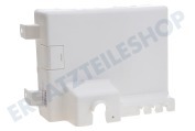 Hotpoint 481221778213 Tiefkühltruhe Leiterplatte PCB elektrische Bedienung geeignet für u.a. S20EFII23A, KSN6500AIN
