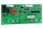 Amana 482000012764 Gefriertruhe Leiterplatte PCB Steuerplatine geeignet für u.a. AC2225, GZ2626GEKB